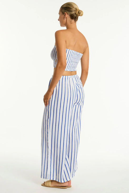 Sea Level Amalfi Surf Pant